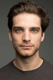 Ảnh diễn viên Jeff Ward