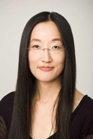 Ảnh diễn viên Jennifer Yuh Nelson
