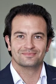 Ảnh diễn viên Jeroen Spitzenberger