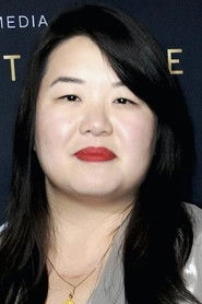 Ảnh diễn viên Jessica Gao