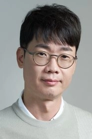 Ảnh diễn viên Jo Hyo-jin