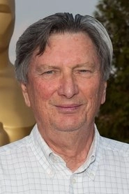 Ảnh diễn viên John Bailey