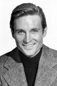 Ảnh diễn viên John Phillip Law