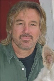 Ảnh diễn viên Jon H. Epstein