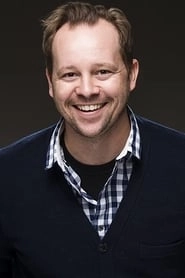 Ảnh diễn viên Joshua Harto