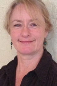 Ảnh diễn viên Karen Lindsay-Stewart