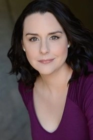 Ảnh diễn viên Kate Kneeland