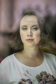 Ảnh diễn viên Katharina Haudum