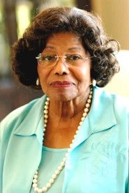 Ảnh diễn viên Katherine Jackson