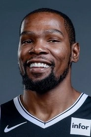 Ảnh diễn viên Kevin Durant