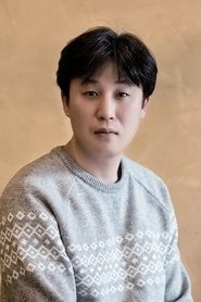 Ảnh diễn viên Kim Il-yeon