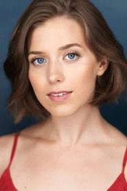 Ảnh diễn viên Kimmy Anne Dunn
