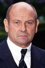 Ảnh diễn viên Klaus Löwitsch