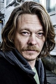 Ảnh diễn viên Kristoffer Joner