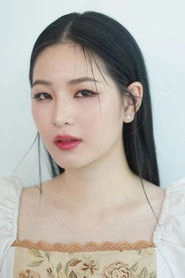 Ảnh diễn viên Lapisara Intarasut