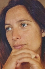 Ảnh diễn viên Laura Chiossone