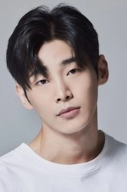Ảnh diễn viên Lee Seung-il