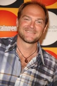 Ảnh diễn viên Les Stroud