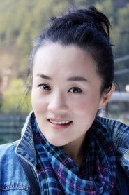 Ảnh diễn viên Li Jiawei