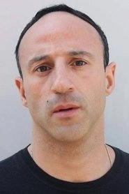 Ảnh diễn viên Lillo Brancato