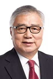 Ảnh diễn viên Ling Man-Hoi