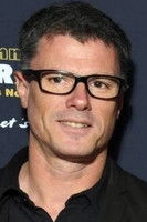 Ảnh diễn viên Lucien Balibar