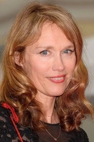 Ảnh diễn viên Marianne Basler