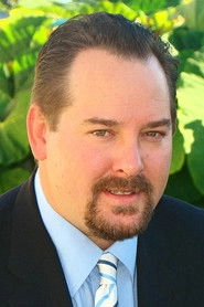 Ảnh diễn viên Mark Schaefer