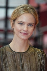 Ảnh diễn viên Marta Nieradkiewicz