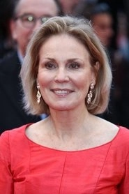 Ảnh diễn viên Marthe Keller