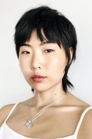 Ảnh diễn viên May Hong