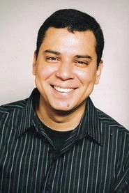 Ảnh diễn viên Maynor Lopez