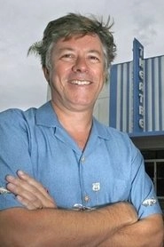 Ảnh diễn viên Michael France