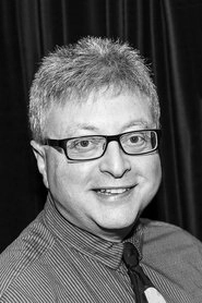 Ảnh diễn viên Michael Uslan