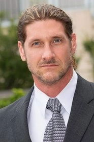 Ảnh diễn viên Michael Wayne Foster