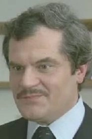 Ảnh diễn viên Michel Peyrelon
