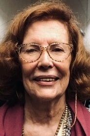 Ảnh diễn viên Michèle Ray-Gavras