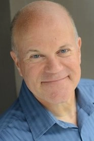 Ảnh diễn viên Mike Pniewski