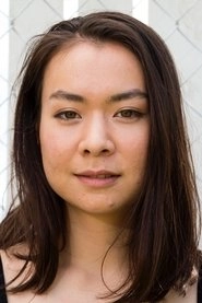 Ảnh diễn viên Mitski