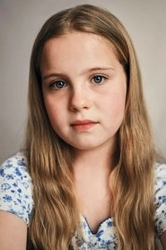 Ảnh diễn viên Molly Cartwright