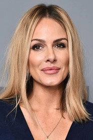 Ảnh diễn viên Monet Mazur