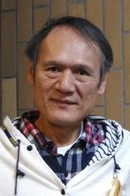 Ảnh diễn viên Mototsugu Watanabe