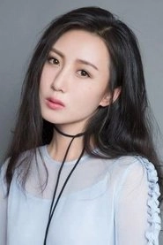 Ảnh diễn viên Moxi Zhang