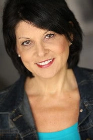 Ảnh diễn viên Nancy Gassner-Clayton