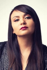 Ảnh diễn viên Nataly Valencia