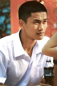 Ảnh diễn viên Nguyễn Hùng
