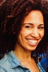 Ảnh diễn viên Patrice Goodman