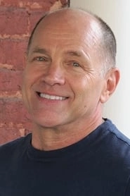 Ảnh diễn viên Pete Burris