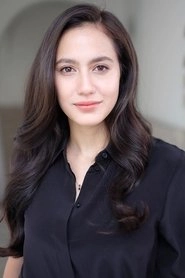 Ảnh diễn viên Pevita Pearce