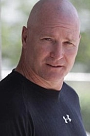 Ảnh diễn viên Randy Hall